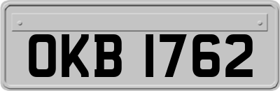 OKB1762