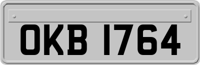 OKB1764