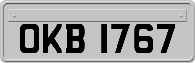 OKB1767