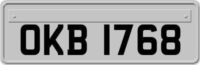 OKB1768