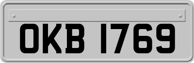 OKB1769