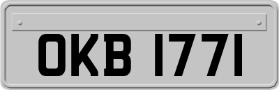 OKB1771