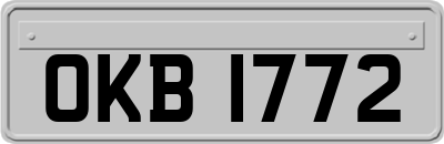 OKB1772