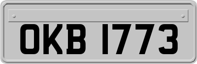 OKB1773