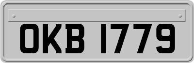 OKB1779