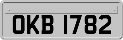 OKB1782