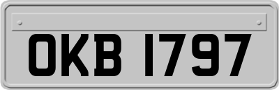 OKB1797