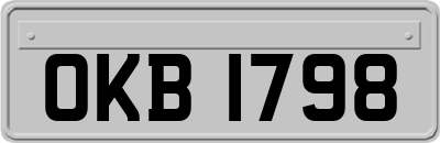 OKB1798