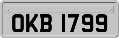 OKB1799