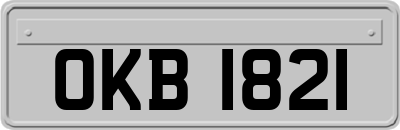 OKB1821