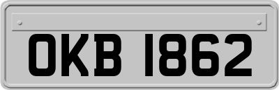 OKB1862