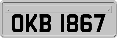 OKB1867