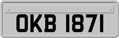 OKB1871