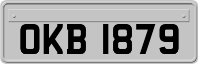 OKB1879