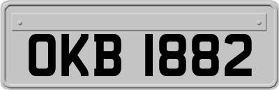OKB1882