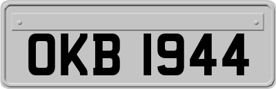 OKB1944