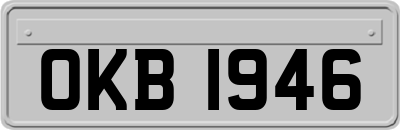 OKB1946