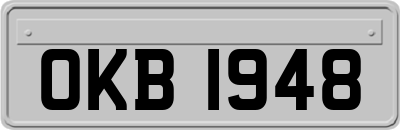 OKB1948