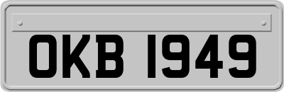 OKB1949