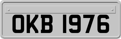 OKB1976
