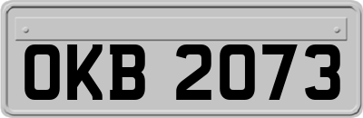 OKB2073