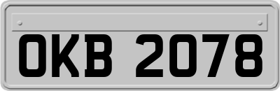 OKB2078