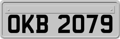 OKB2079