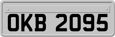 OKB2095