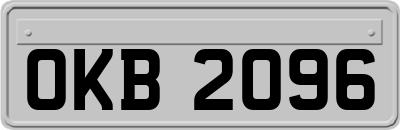 OKB2096