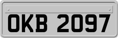 OKB2097