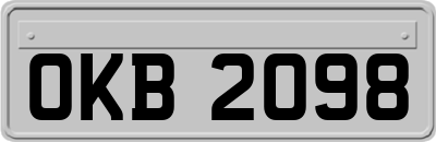 OKB2098
