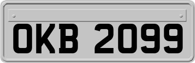 OKB2099