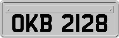 OKB2128
