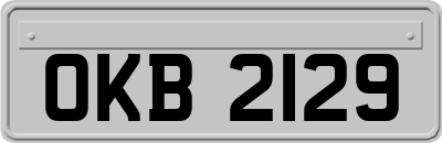OKB2129