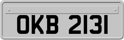OKB2131