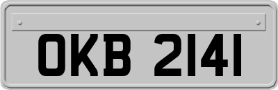 OKB2141