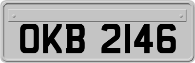 OKB2146