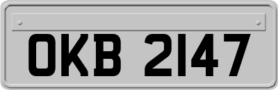 OKB2147