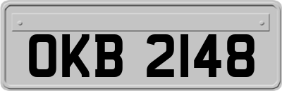 OKB2148