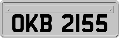 OKB2155