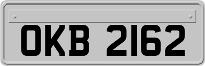OKB2162