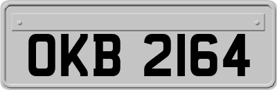 OKB2164