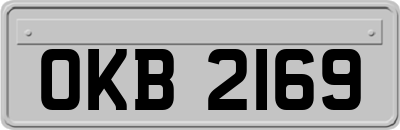 OKB2169