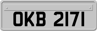 OKB2171