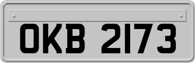 OKB2173