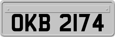 OKB2174