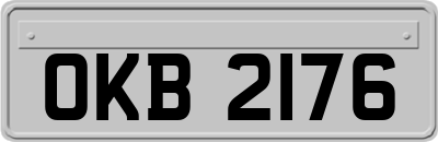 OKB2176