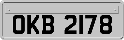 OKB2178