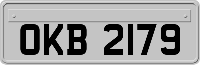 OKB2179