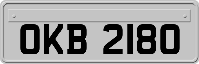 OKB2180